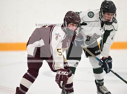 Thumbnail 3 in Sheehan @ Guilford (continuation) photogallery.