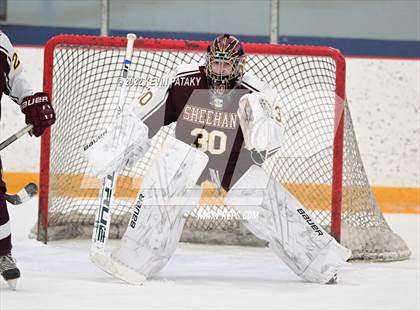 Thumbnail 1 in Sheehan @ Guilford (continuation) photogallery.