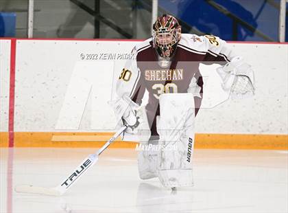 Thumbnail 1 in Sheehan @ Guilford (continuation) photogallery.