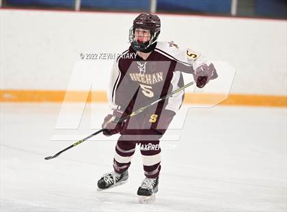 Thumbnail 1 in Sheehan @ Guilford (continuation) photogallery.