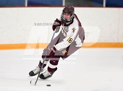 Thumbnail 3 in Sheehan @ Guilford (continuation) photogallery.