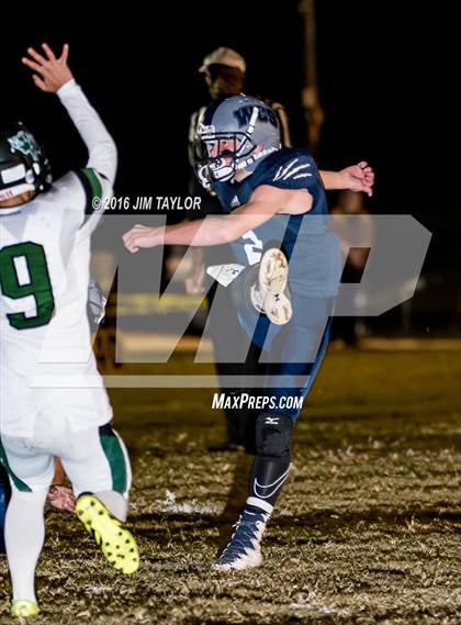 Thumbnail 1 in North Central Texas Academy @ Weatherford Christian  photogallery.