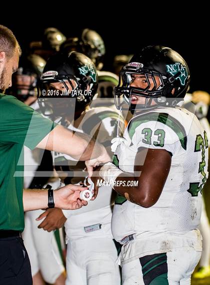 Thumbnail 1 in North Central Texas Academy @ Weatherford Christian  photogallery.