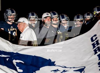 Thumbnail 3 in North Central Texas Academy @ Weatherford Christian  photogallery.