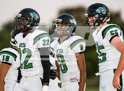 Thumbnail 3 in North Central Texas Academy @ Weatherford Christian  photogallery.
