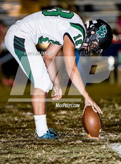 Thumbnail 2 in North Central Texas Academy @ Weatherford Christian  photogallery.