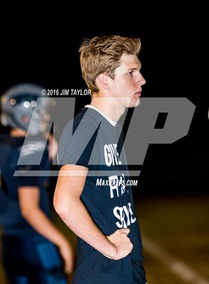 Thumbnail 3 in North Central Texas Academy @ Weatherford Christian  photogallery.