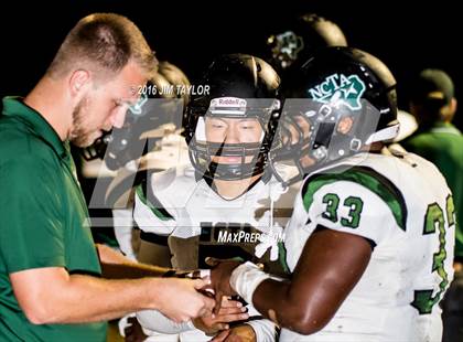 Thumbnail 3 in North Central Texas Academy @ Weatherford Christian  photogallery.