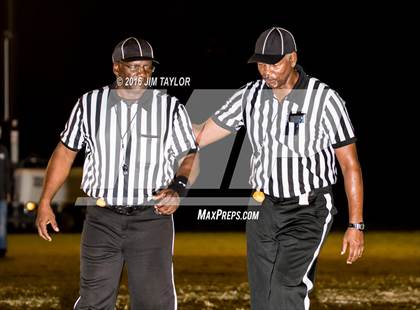 Thumbnail 1 in North Central Texas Academy @ Weatherford Christian  photogallery.