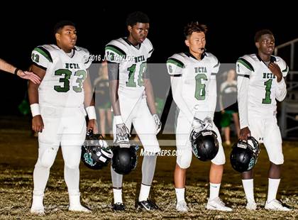 Thumbnail 1 in North Central Texas Academy @ Weatherford Christian  photogallery.
