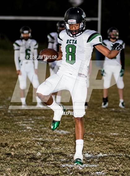 Thumbnail 1 in North Central Texas Academy @ Weatherford Christian  photogallery.