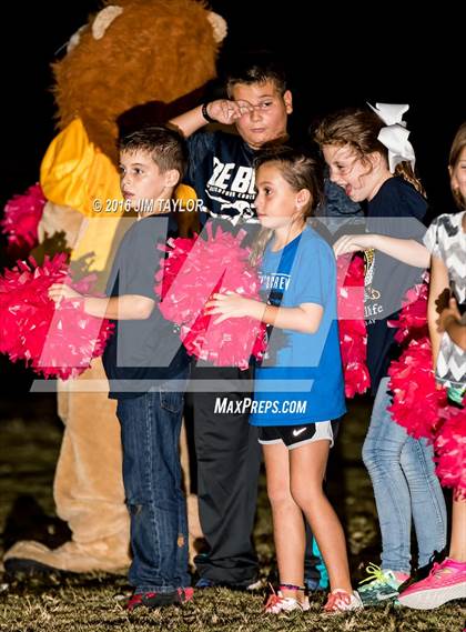 Thumbnail 3 in North Central Texas Academy @ Weatherford Christian  photogallery.