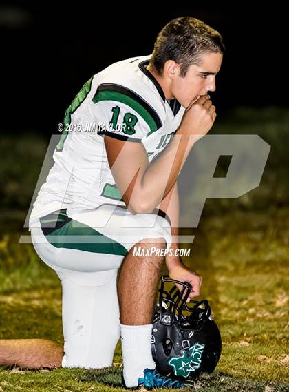 Thumbnail 1 in North Central Texas Academy @ Weatherford Christian  photogallery.