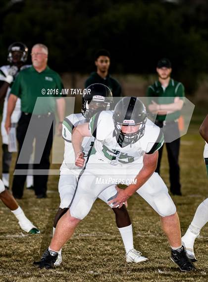 Thumbnail 1 in North Central Texas Academy @ Weatherford Christian  photogallery.