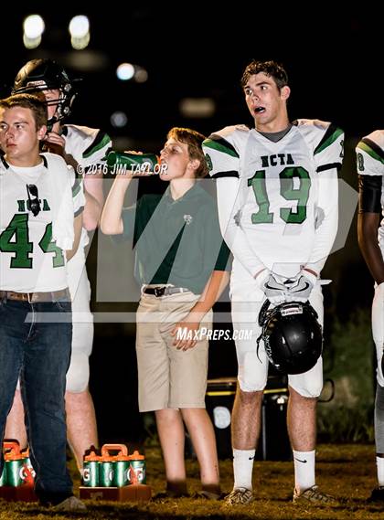 Thumbnail 2 in North Central Texas Academy @ Weatherford Christian  photogallery.