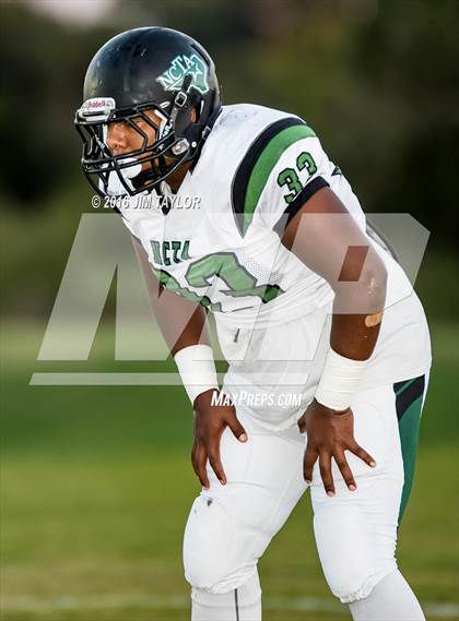 Thumbnail 2 in North Central Texas Academy @ Weatherford Christian  photogallery.