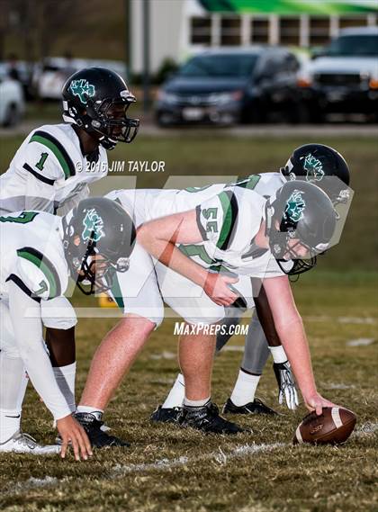 Thumbnail 1 in North Central Texas Academy @ Weatherford Christian  photogallery.