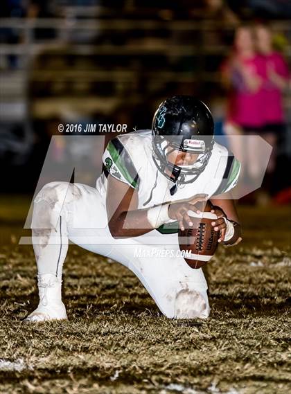 Thumbnail 2 in North Central Texas Academy @ Weatherford Christian  photogallery.