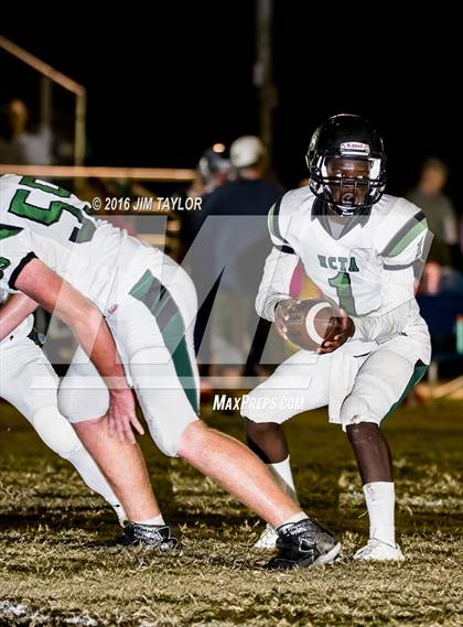 Thumbnail 1 in North Central Texas Academy @ Weatherford Christian  photogallery.