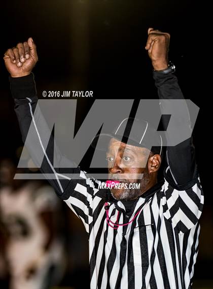 Thumbnail 1 in North Central Texas Academy @ Weatherford Christian  photogallery.