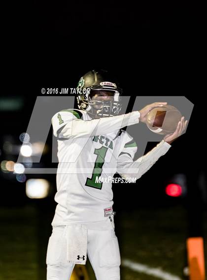 Thumbnail 3 in North Central Texas Academy @ Weatherford Christian  photogallery.
