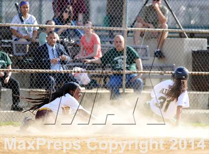 Thumbnail 1 in Nazareth @ Bishop Kearney (CHSAA first round) photogallery.