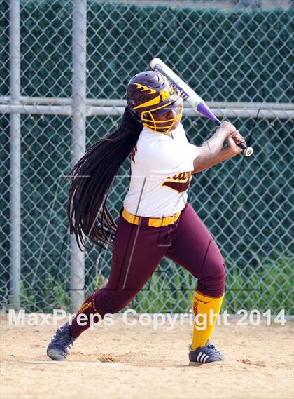 Thumbnail 1 in Nazareth @ Bishop Kearney (CHSAA first round) photogallery.
