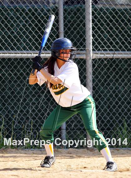Thumbnail 2 in Nazareth @ Bishop Kearney (CHSAA first round) photogallery.