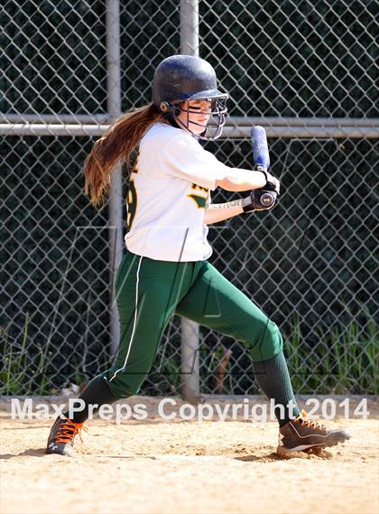 Thumbnail 2 in Nazareth @ Bishop Kearney (CHSAA first round) photogallery.