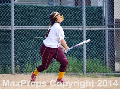 Thumbnail 3 in Nazareth @ Bishop Kearney (CHSAA first round) photogallery.