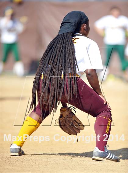 Thumbnail 1 in Nazareth @ Bishop Kearney (CHSAA first round) photogallery.