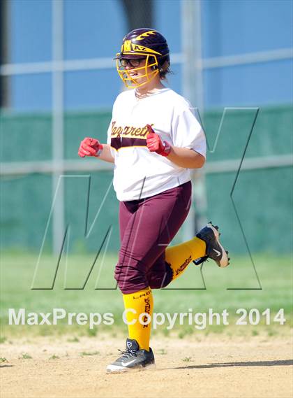 Thumbnail 3 in Nazareth @ Bishop Kearney (CHSAA first round) photogallery.