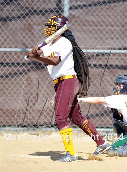 Thumbnail 1 in Nazareth @ Bishop Kearney (CHSAA first round) photogallery.