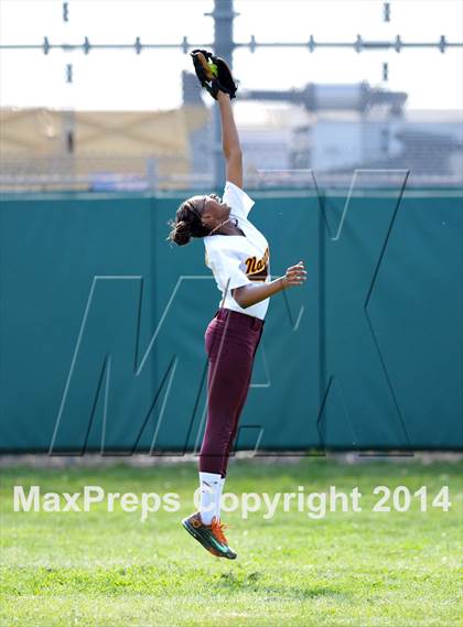 Thumbnail 1 in Nazareth @ Bishop Kearney (CHSAA first round) photogallery.