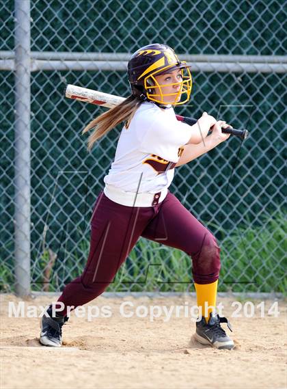 Thumbnail 1 in Nazareth @ Bishop Kearney (CHSAA first round) photogallery.