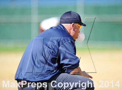 Thumbnail 3 in Nazareth @ Bishop Kearney (CHSAA first round) photogallery.