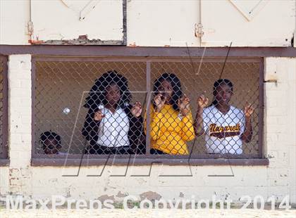 Thumbnail 3 in Nazareth @ Bishop Kearney (CHSAA first round) photogallery.