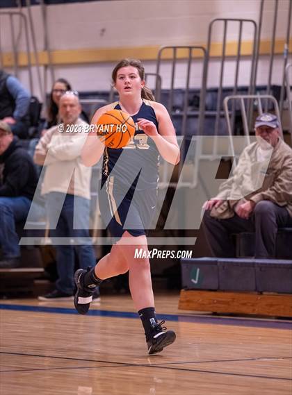 Thumbnail 3 in Southern Regional @ Freehold Boro photogallery.