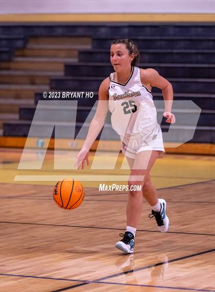 Thumbnail 3 in Southern Regional @ Freehold Boro photogallery.