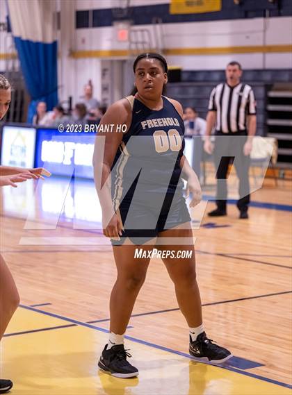 Thumbnail 3 in Southern Regional @ Freehold Boro photogallery.
