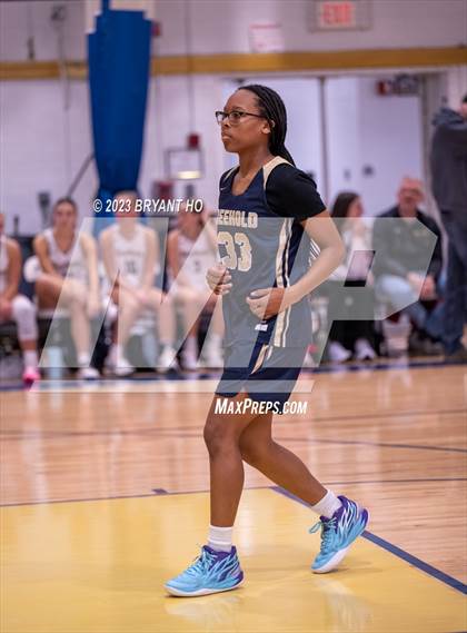 Thumbnail 1 in Southern Regional @ Freehold Boro photogallery.