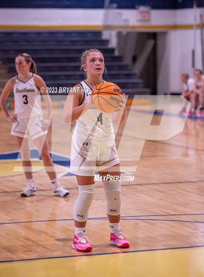 Thumbnail 2 in Southern Regional @ Freehold Boro photogallery.