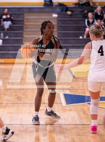 Thumbnail 1 in Southern Regional @ Freehold Boro photogallery.