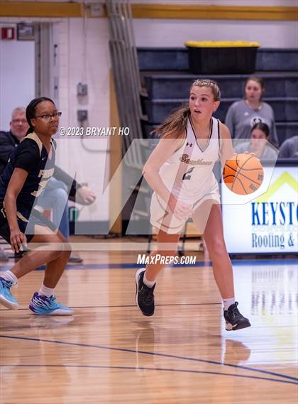 Thumbnail 2 in Southern Regional @ Freehold Boro photogallery.
