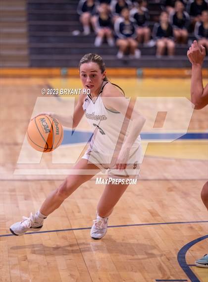 Thumbnail 1 in Southern Regional @ Freehold Boro photogallery.
