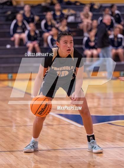 Thumbnail 3 in Southern Regional @ Freehold Boro photogallery.