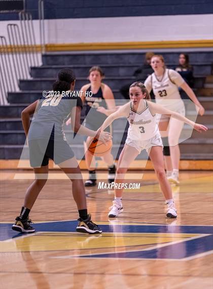 Thumbnail 3 in Southern Regional @ Freehold Boro photogallery.