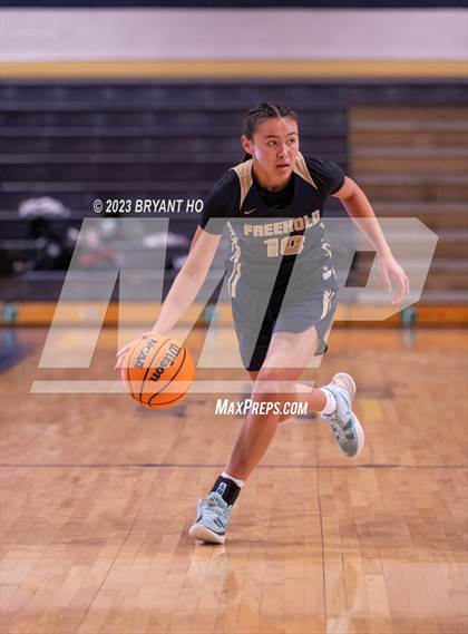 Thumbnail 3 in Southern Regional @ Freehold Boro photogallery.