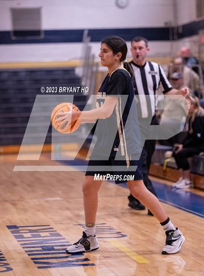 Thumbnail 3 in Southern Regional @ Freehold Boro photogallery.