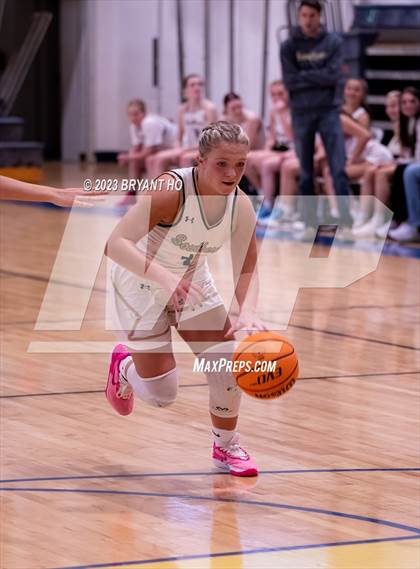 Thumbnail 3 in Southern Regional @ Freehold Boro photogallery.